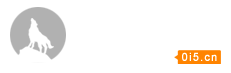 香⽮䒍饥❙桑捫䡲䒍饥㈀　㈀㐀瑞䵑㦍㄀